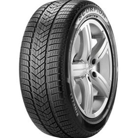 Pirelli 235/65 R19 109V XL Scorpion Winter Kış Lastiği 2022