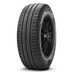Pirelli 235/65R16C 115/113R Carrier Yaz Lastiği 2026