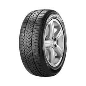 Pirelli 235/65R17 108 H Xl RB Eco Scorpion Winter Oto Lastiği