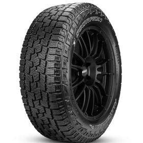 Pirelli 235/70 R16 106T Scorpion All Terrain Plus Dört Mevsim Lastiği