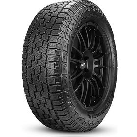 Pirelli 235/70 R16 106T Scorpion All Terrain Plus Dört Mevsim Lastiği