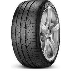 Pirelli 245/30 R19 89Y XL P Zero RFT Yaz Lastiği Üretim Yılı: 2023
