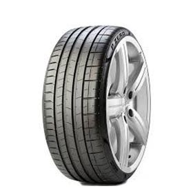 Pirelli 245/30 ZR20 90Y XL S.C. P Zero PZ4 AO Yaz Lastiği