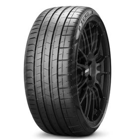 Pirelli 245/30 ZR20 90Y XLP Zero L Yaz Lastik