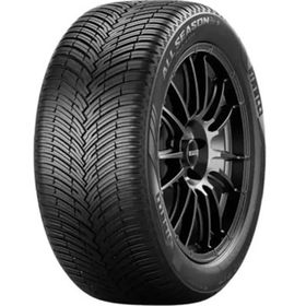 Pirelli 245/35 R19 93Y XL Cinturato All Season SF3 Dört Mevsim Lastiği 2023