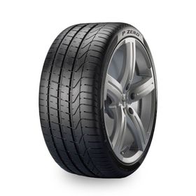 Pirelli 245/35 R19 93Y XL P Zero MO Yaz Lastiği 2022