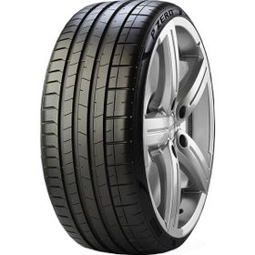 Pirelli 245/35 R19 93Y XL P-Zero PZ4 AO ELT PNCS Yaz Lastiği 2025
