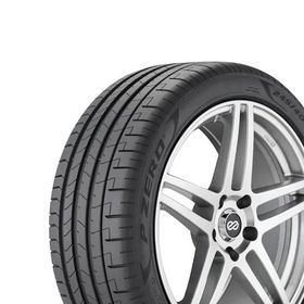 Pirelli 245/35 R19 93Y XL P-Zero PZ4 SC AO Yaz Lastiği 2025