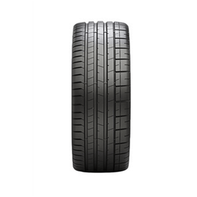 Pirelli 245/35 R19 93Y XL S.C. P Zero PZ4 AO Yaz Lastiği