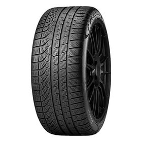 Pirelli 245/35 R20 91V P-Zero Winter Kış Lastiği 2023