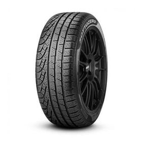 Pirelli 245/35 R20 95V Sotto Zero Serie 2 W240 RFT Kış Lastiği 2022