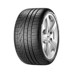 Pirelli 245/35 R20 95V W240 Sottozero Serie 2 RFT Kış Lastiği 2024