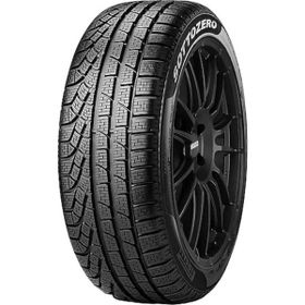Pirelli 245/35 R20 95V W240 Sottozero Serie 2 RFT Kış Lastiği 2025