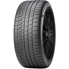 Pirelli 245/35 R20 95W XL P-Zero Winter 2 Kış Lastiği 2025