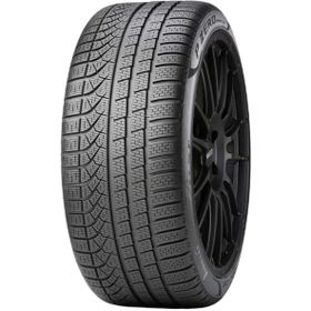 Pirelli 245/35 R20 95W XL P-Zero Winter 2 Kış Lastiği 2025