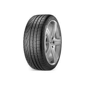 Pirelli 245/35 R20 95W XL Winter Sottozero Serie 2 Kış Lastiği