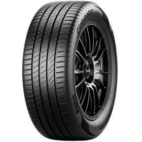Pirelli 245/35 R20 95Y XL Cinturato C3 Yaz Lastiği 2025