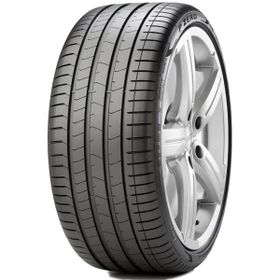 Pirelli 245/35 R20 95Y XL P-Zero PZ4 LS RFT MOE Yaz Lastiği Üretim Yılı: 2023