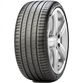 Pirelli 245/35 R20 95Y XL P-Zero PZ4 LS RFT MOE Yaz Lastiği