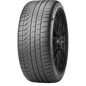 Pirelli 245/35 R20 95Y XL P-Zero PZ4 SC F02 Yaz Lastiği 2024