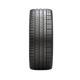 Pirelli 245/35 R20 95Y XL P-Zero PZ4 SC MGT Yaz Lastiği
