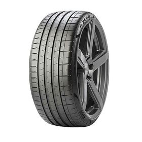 Pirelli 245/35 R20 95Y XL P-Zero PZ4 SC MGT Yaz Lastiği