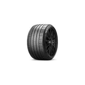 Pirelli 245/35 R20 95Y XL P-Zero RFT MOE Yaz Lastiği 2024