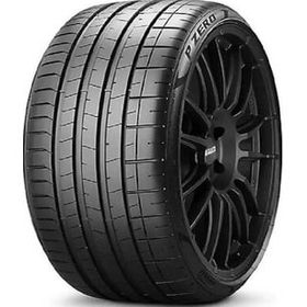 Pirelli 245/35 R20 95Y XL P-Zero RFT MOE Yaz Lastiği 2024
