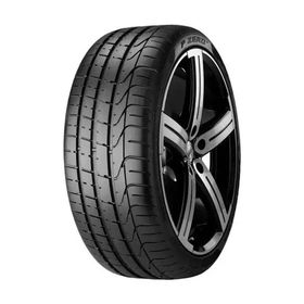 Pirelli 245/35 R20 95Y XL P Zero S-I Yaz Lastiği