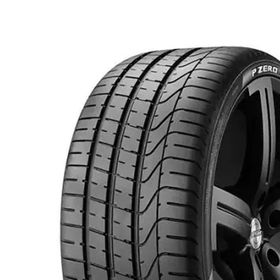 Pirelli 245/35 R20 95Y XL P Zero S-I Yaz Lastiği