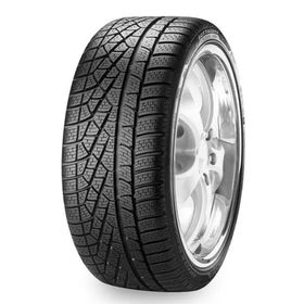 Pirelli 245/35 R21 96W XL Sottozero Serie 3 MGT Kış Lastiği