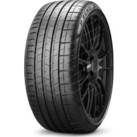 Pirelli 245/35 R21 96Y XL L.S. P Zero PZ4 VOL NCS Yaz Lastiği Üretim Yılı: 2024