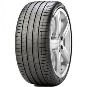 Pirelli 245/35 R21 96Y XL L.S. P Zero PZ4 VOL NCS Yaz Lastiği