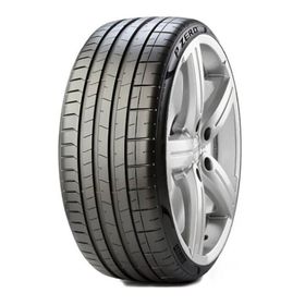 Pirelli 245/35 R21 96Y XL P Zero MGT Yaz Lastiği