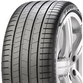 Pirelli 245/35 R21 96Y XL P-Zero PZ4 SC Yaz Lastiği 2023