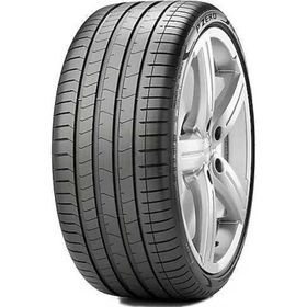 Pirelli 245/35 R21 96Y XL P-Zero PZ4) VOL NCS Yaz Lastiği 2025