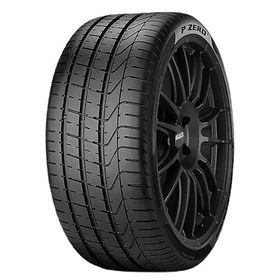 Pirelli 245/35 ZR20 91Y P Zero N1 Yaz Lastiği