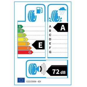 Pirelli 245/35 ZR20 91Y S.C. P Zero PZ4 NA1 Yaz Lastiği