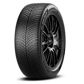 Pirelli 245/35R20 95W XL P-Zero Winter 2 Kış Lastiği 2024