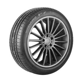 Pirelli 245/40 R17 91W Cinturato P7 MO Yaz Lastiği