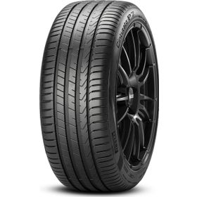 Pirelli 245/40 R18 93Y Cinturato P7 AO Yaz Lastiği Üretim Yılı: 2024