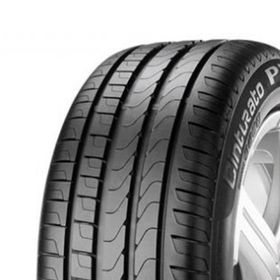 Pirelli 245/40 R18 93Y Cinturato P7 AO Yaz Lastiği