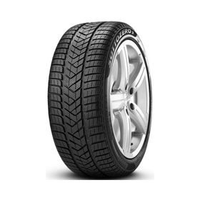 Pirelli 245/40 R18 97V Winter Sotto Zero Serie 3 XL RFT Kış Lastiği