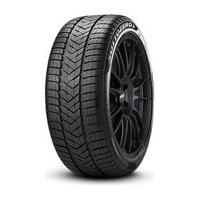 Pirelli 245/40 R18 97V Winter Sotto Zero Serie 3 XL RFT Kış Lastiği