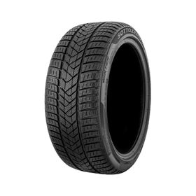 Pirelli 245/40 R18 97V XL Winter SottoZero 3 Kış Lastiği 2025