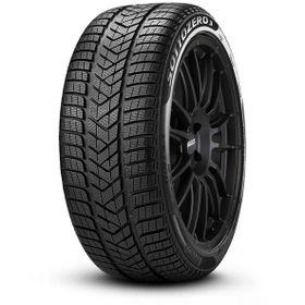 Pirelli 245/40 R18 97V XL Winter Sottozero Serie 3 AO Kış Lastiği 2025