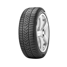 Pirelli 245/40 R18 97V XL Winter Sottozero Serie 3 Kış Lastiği