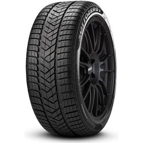 Pirelli 245/40 R18 97V XL Winter Sottozero Serie 3 MO Kış Lastiği 2023