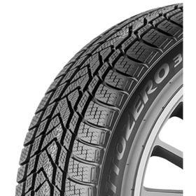 Pirelli 245/40 R18 97V XL Winter Sottozero Serie 3 MO Kış Lastiği