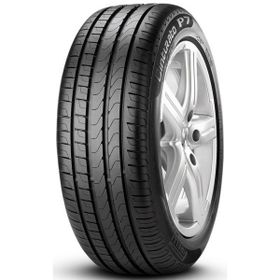 Pirelli 245/40 R18 97Y XL Cinturato P7 AO Yaz Lastiği Üretim Yılı: 2022